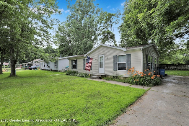 5222 Lark Cir, Lansing, MI 48911 - photo 4