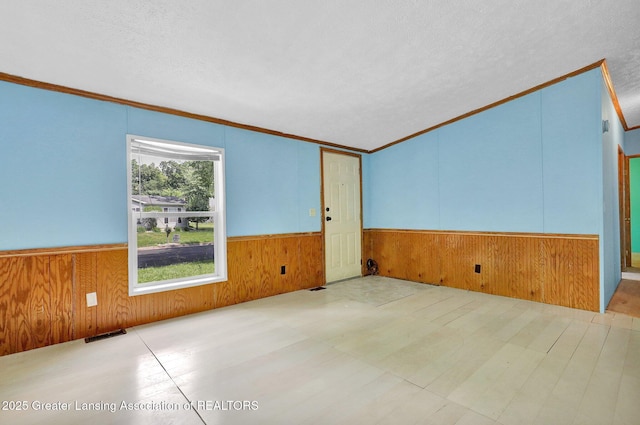 5222 Lark Cir, Lansing, MI 48911 - photo 6