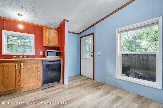 5222 Lark Cir, Lansing, MI 48911 - photo 7