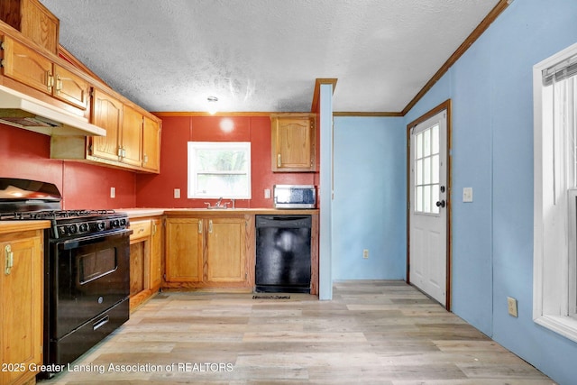 5222 Lark Cir, Lansing, MI 48911 - photo 8