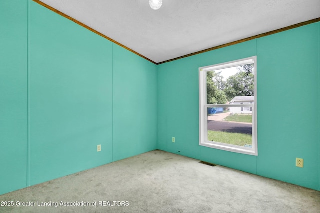 5222 Lark Cir, Lansing, MI 48911 - photo 10