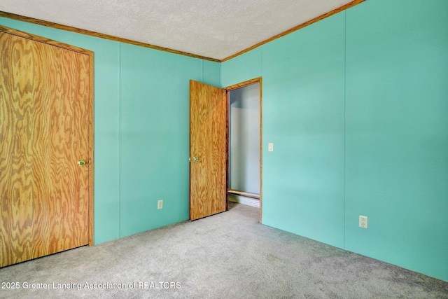 5222 Lark Cir, Lansing, MI 48911 - photo 11