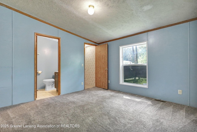 5222 Lark Cir, Lansing, MI 48911 - photo 16