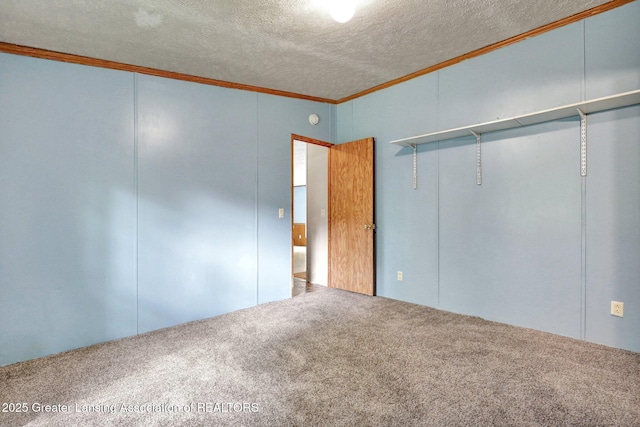 5222 Lark Cir, Lansing, MI 48911 - photo 17