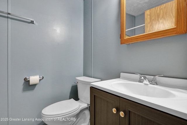 5222 Lark Cir, Lansing, MI 48911 - photo 18