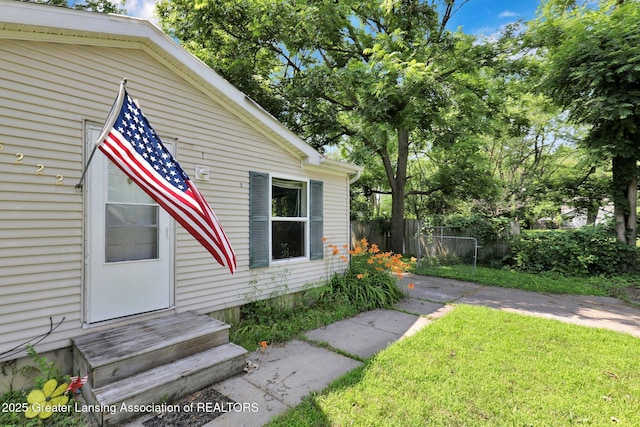 5222 Lark Cir, Lansing, MI 48911 - photo 19