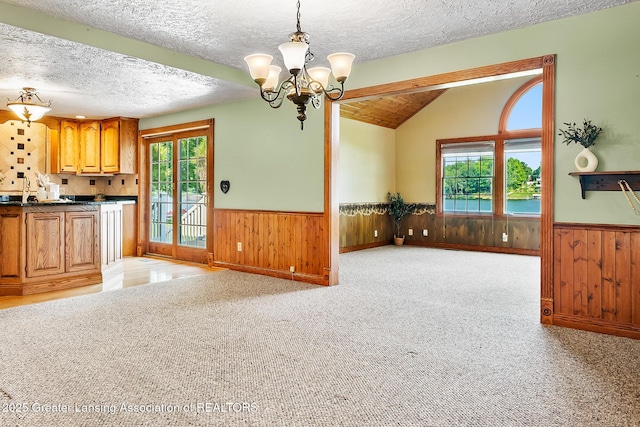 4813 Lakeside Dr, Perrinton, MI 48871 - photo 13