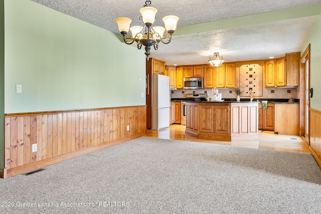 4813 Lakeside Dr, Perrinton, MI 48871 - photo 43