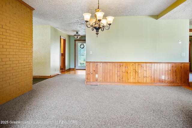 4813 Lakeside Dr, Perrinton, MI 48871 - photo 52