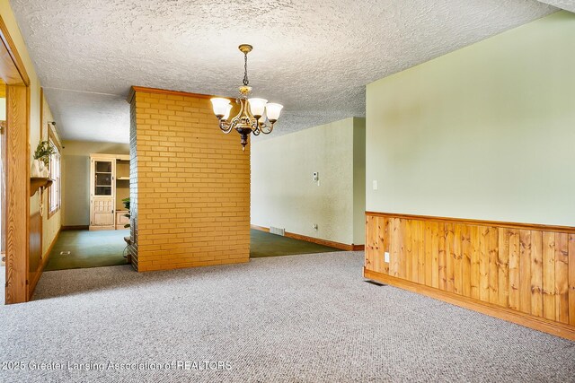 4813 Lakeside Dr, Perrinton, MI 48871 - photo 42