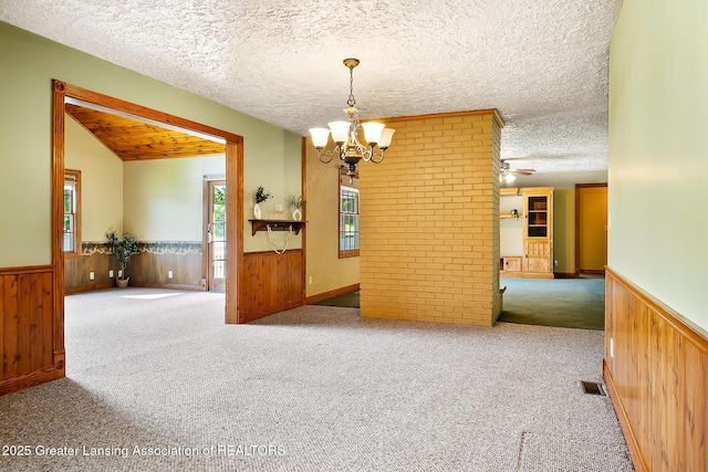 4813 Lakeside Dr, Perrinton, MI 48871 - photo 41