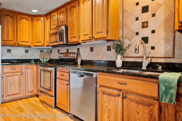 4813 Lakeside Dr, Perrinton, MI 48871 - photo 39