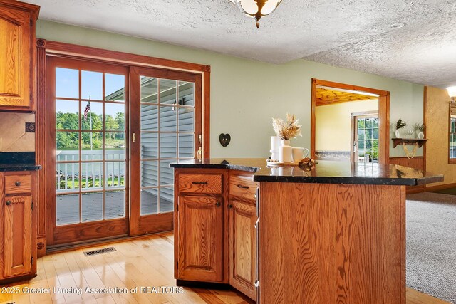 4813 Lakeside Dr, Perrinton, MI 48871 - photo 40