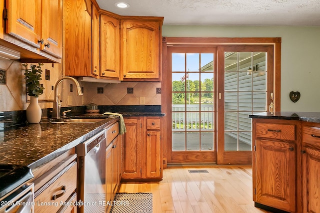 4813 Lakeside Dr, Perrinton, MI 48871 - photo 38