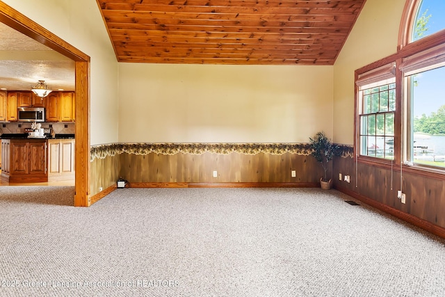 4813 Lakeside Dr, Perrinton, MI 48871 - photo 17