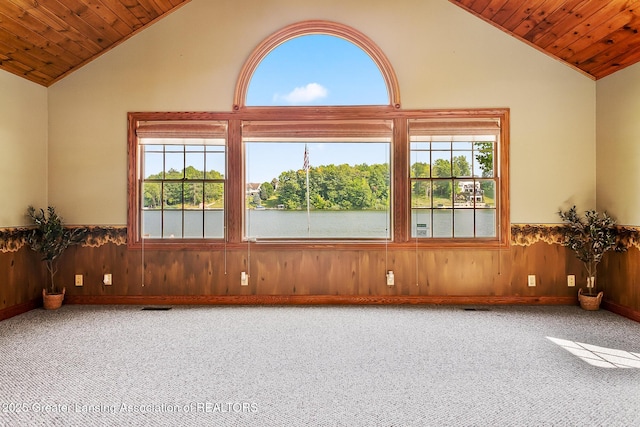 4813 Lakeside Dr, Perrinton, MI 48871 - photo 16