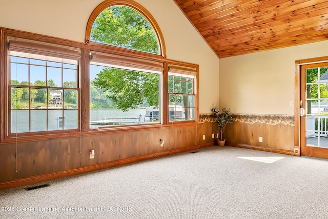 4813 Lakeside Dr, Perrinton, MI 48871 - photo 18