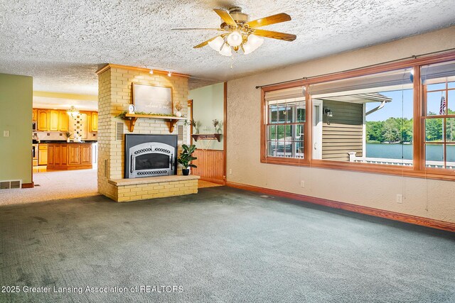 4813 Lakeside Dr, Perrinton, MI 48871 - photo 20