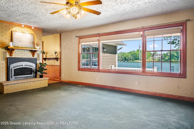 4813 Lakeside Dr, Perrinton, MI 48871 - photo 22