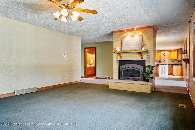 4813 Lakeside Dr, Perrinton, MI 48871 - photo 45