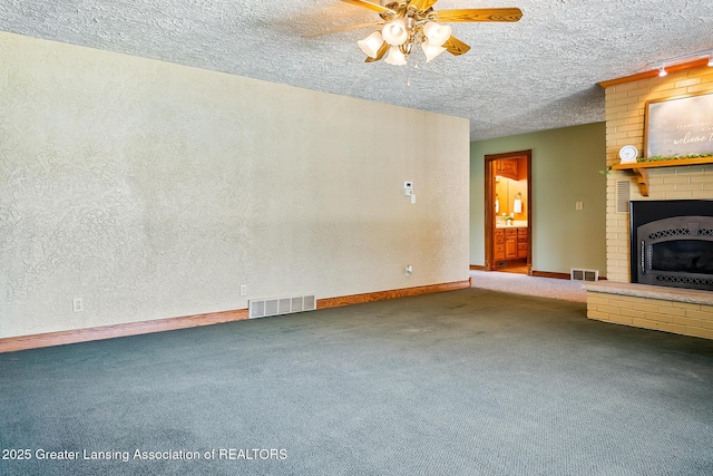 4813 Lakeside Dr, Perrinton, MI 48871 - photo 46