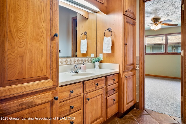 4813 Lakeside Dr, Perrinton, MI 48871 - photo 49
