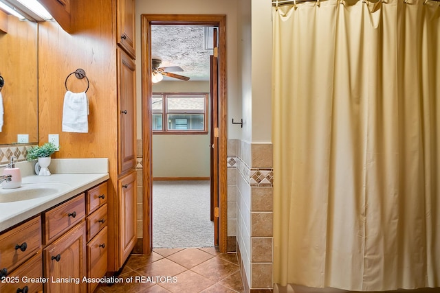 4813 Lakeside Dr, Perrinton, MI 48871 - photo 50