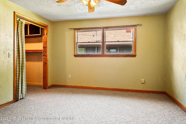 4813 Lakeside Dr, Perrinton, MI 48871 - photo 48
