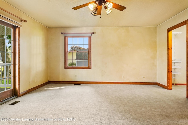 4813 Lakeside Dr, Perrinton, MI 48871 - photo 24