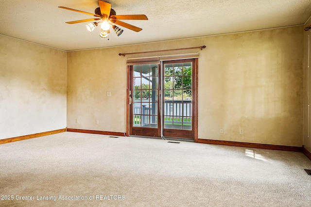 4813 Lakeside Dr, Perrinton, MI 48871 - photo 27
