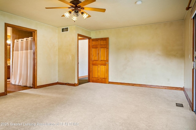 4813 Lakeside Dr, Perrinton, MI 48871 - photo 29