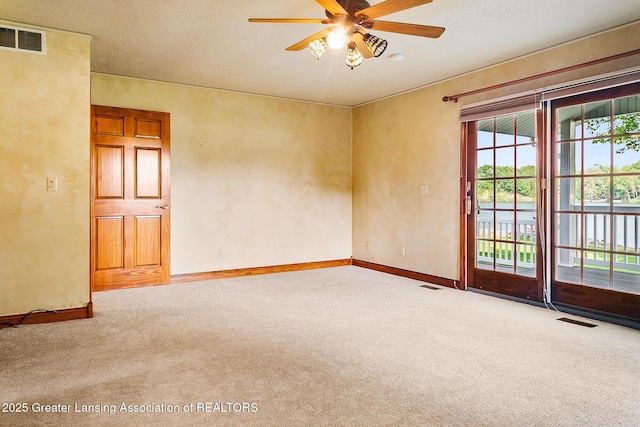 4813 Lakeside Dr, Perrinton, MI 48871 - photo 26