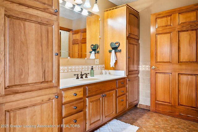 4813 Lakeside Dr, Perrinton, MI 48871 - photo 34
