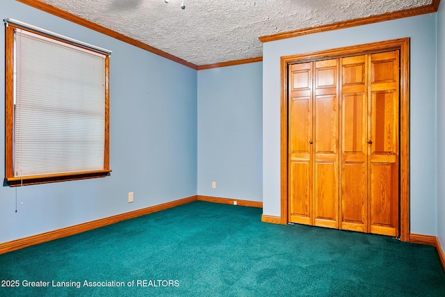 4813 Lakeside Dr, Perrinton, MI 48871 - photo 55