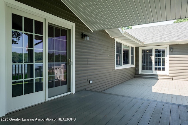 4813 Lakeside Dr, Perrinton, MI 48871 - photo 66