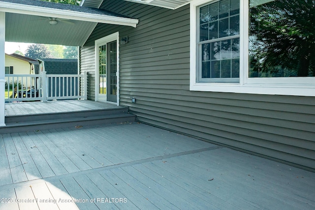 4813 Lakeside Dr, Perrinton, MI 48871 - photo 65