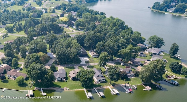4813 Lakeside Dr, Perrinton, MI 48871 - photo 79