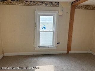 429 E Bridge St, Lyons, MI 48851 - photo 2