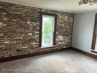 429 E Bridge St, Lyons, MI 48851 - photo 3