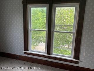 429 E Bridge St, Lyons, MI 48851 - photo 4