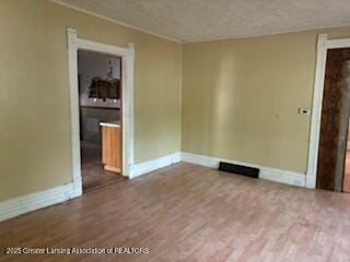 429 E Bridge St, Lyons, MI 48851 - photo 6