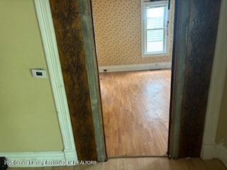 429 E Bridge St, Lyons, MI 48851 - photo 7