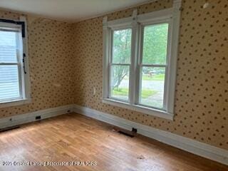429 E Bridge St, Lyons, MI 48851 - photo 8