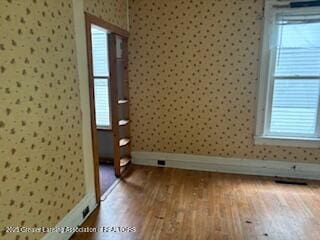 429 E Bridge St, Lyons, MI 48851 - photo 9
