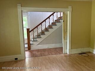 429 E Bridge St, Lyons, MI 48851 - photo 10