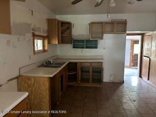 429 E Bridge St, Lyons, MI 48851 - photo 11
