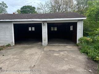 429 E Bridge St, Lyons, MI 48851 - photo 14