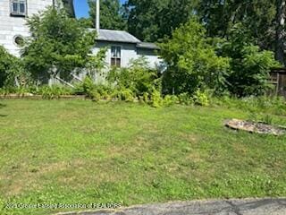 429 E Bridge St, Lyons, MI 48851 - photo 15