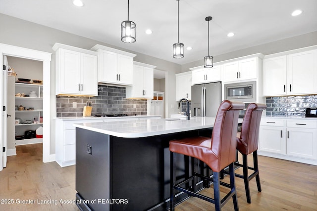 6102 Sleepy Hollow Ln, East Lansing, MI 48823 - photo 19