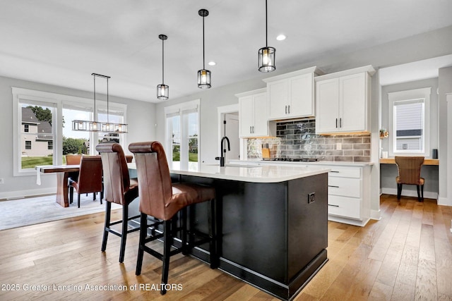 6102 Sleepy Hollow Ln, East Lansing, MI 48823 - photo 14